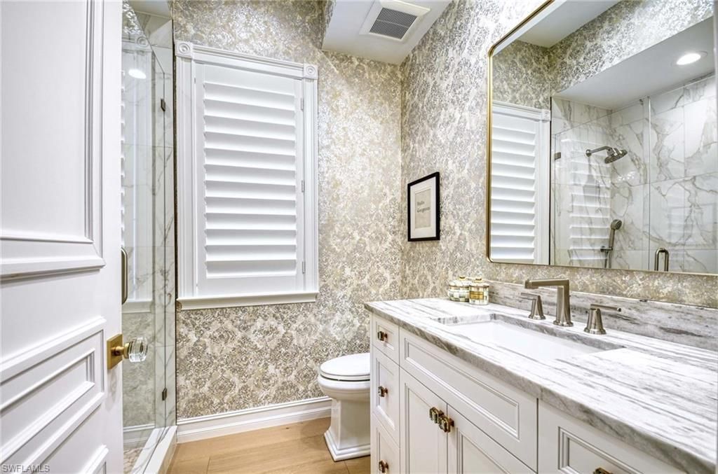 9013 Terranova Dr, Naples, FL 34109 Photo