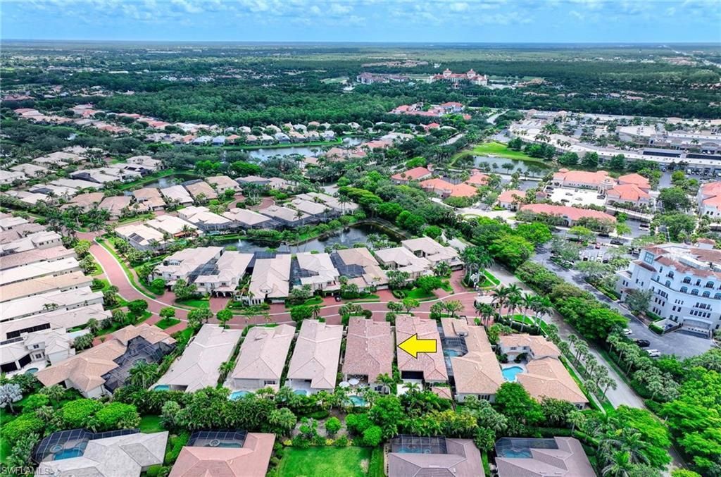 9013 Terranova Dr, Naples, FL 34109 Photo
