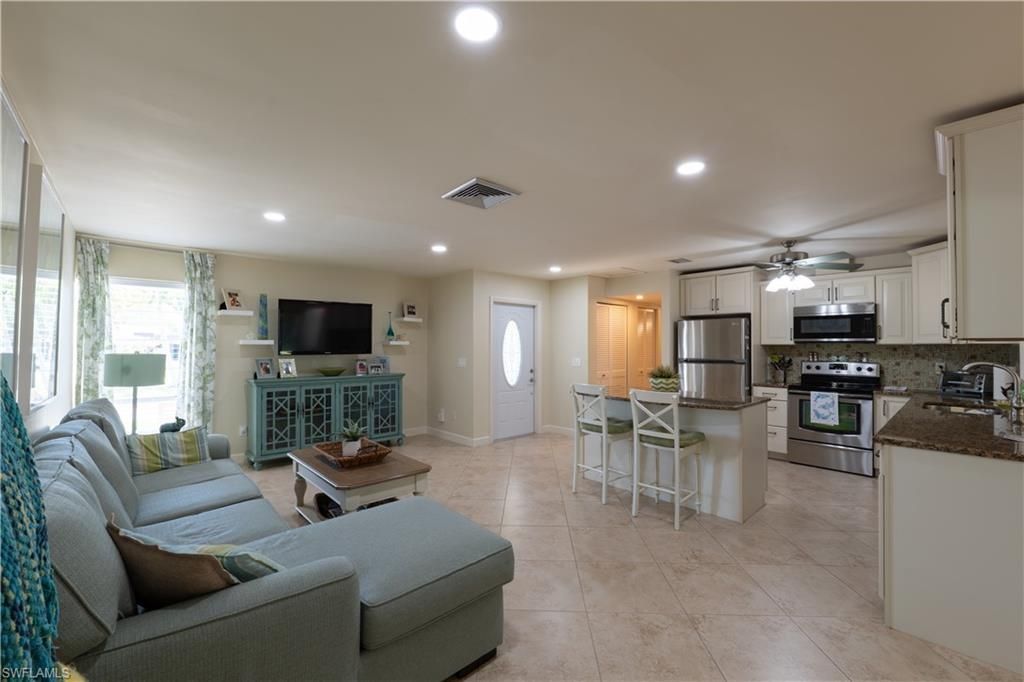3810 Estero Bay Ln, Unit F6, Naples, FL 34112 Photo