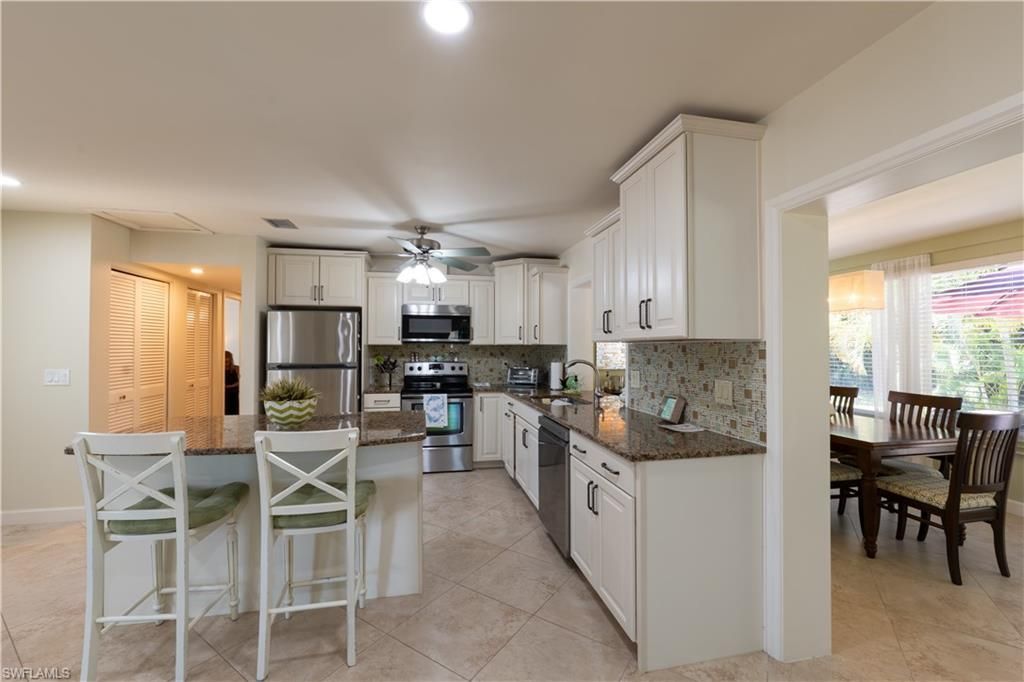 3810 Estero Bay Ln, Unit F6, Naples, FL 34112 Photo