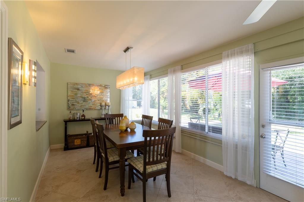 3810 Estero Bay Ln, Unit F6, Naples, FL 34112 Photo