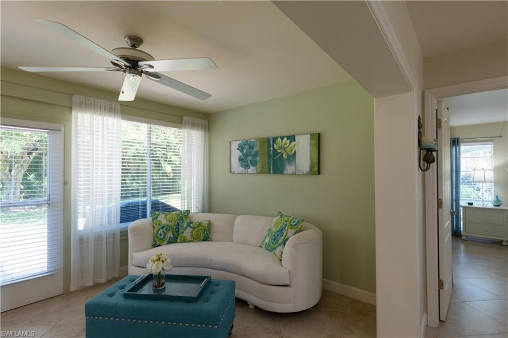 3810 Estero Bay Ln, Unit F6, Naples, FL 34112 Photo