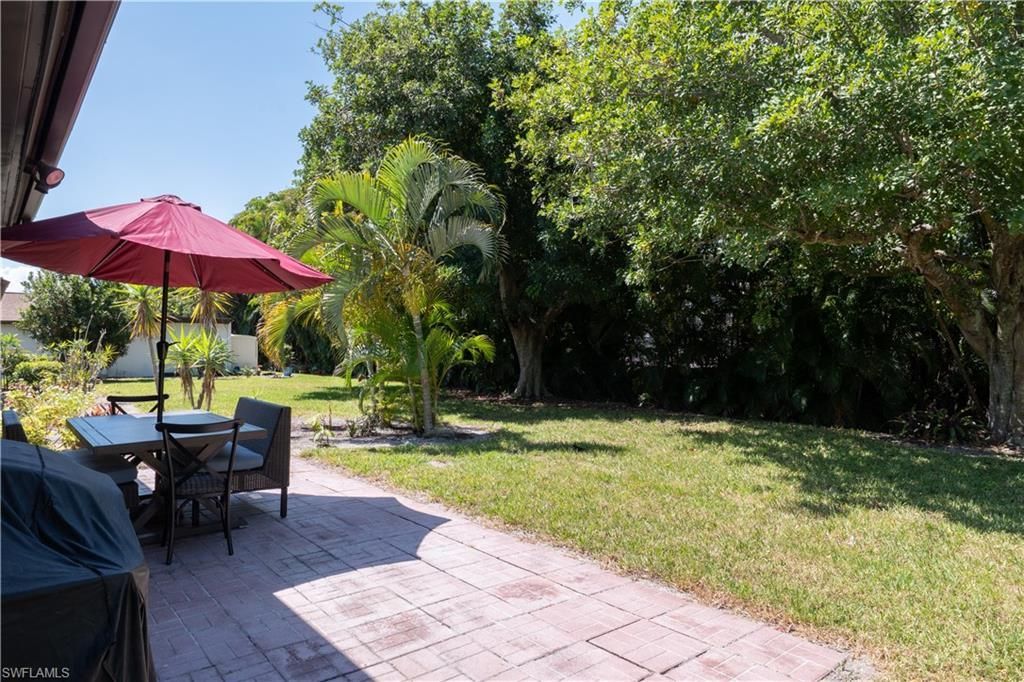 3810 Estero Bay Ln, Unit F6, Naples, FL 34112 Photo