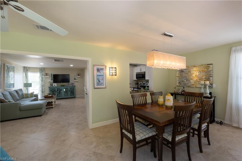 3810 Estero Bay Ln, Unit F6, Naples, FL 34112 Photo