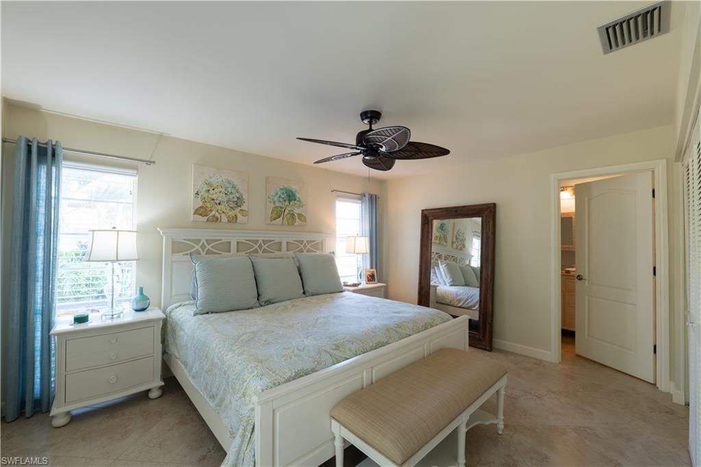 3810 Estero Bay Ln, Unit F6, Naples, FL 34112 Photo