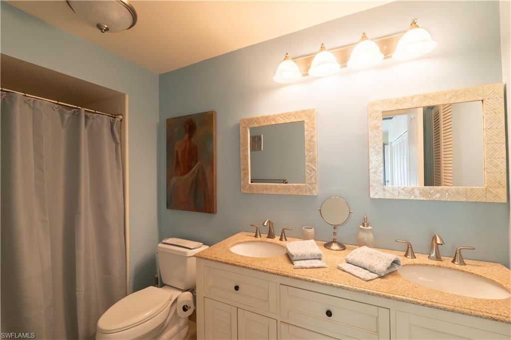 3810 Estero Bay Ln, Unit F6, Naples, FL 34112 Photo