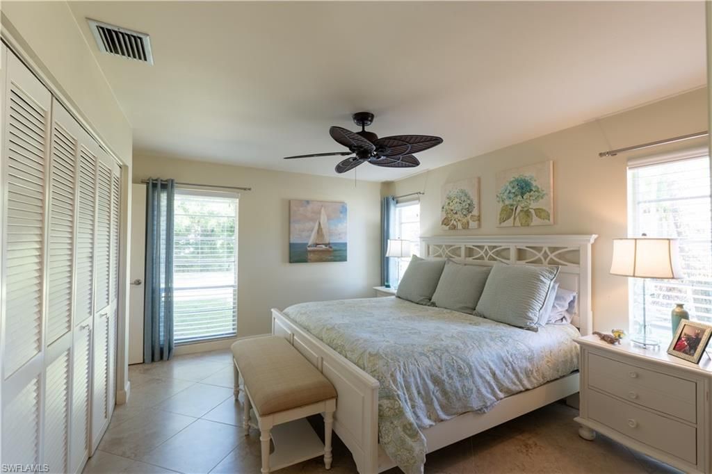 3810 Estero Bay Ln, Unit F6, Naples, FL 34112 Photo