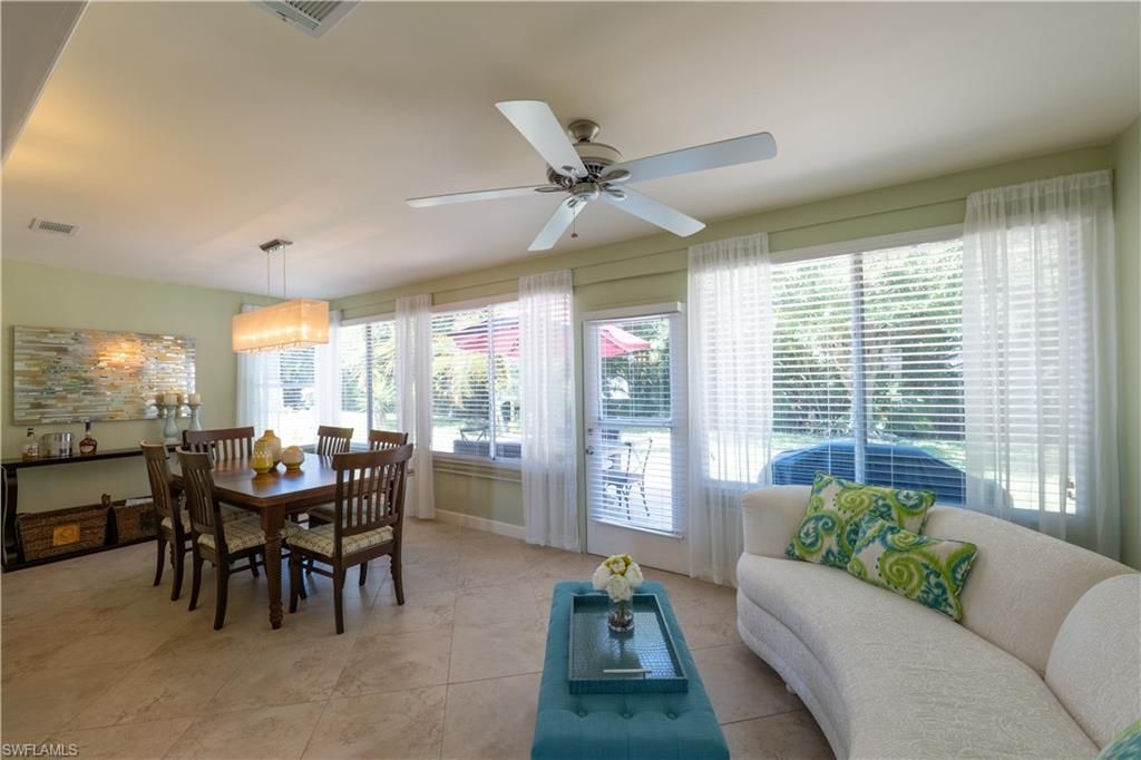 3810 Estero Bay Ln, Unit F6, Naples, FL 34112 Photo
