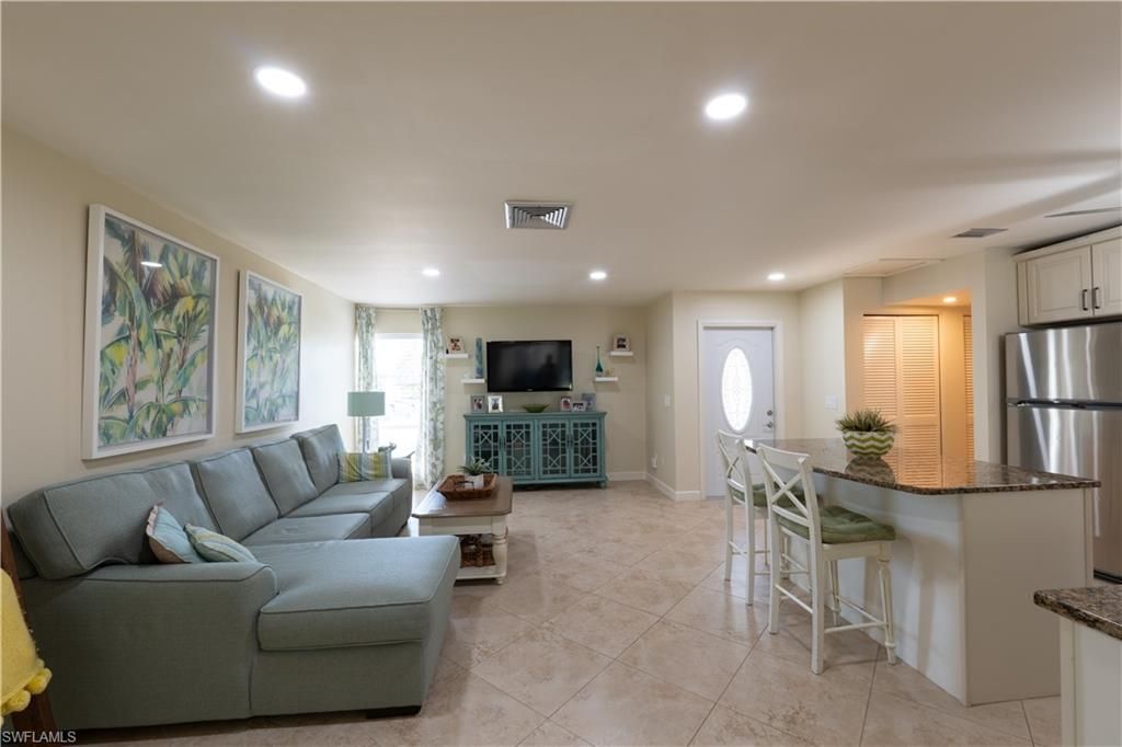 3810 Estero Bay Ln, Unit F6, Naples, FL 34112 Photo