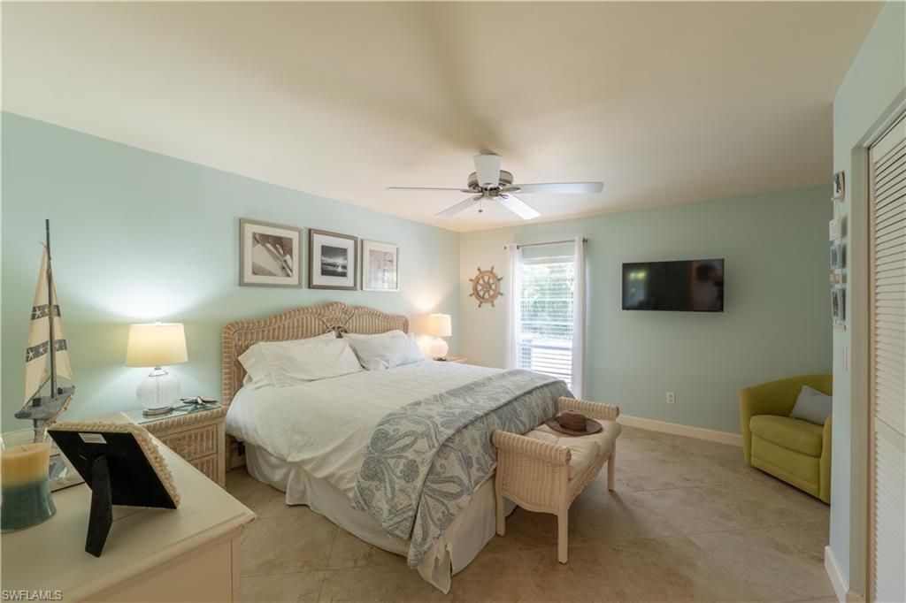 3810 Estero Bay Ln, Unit F6, Naples, FL 34112 Photo