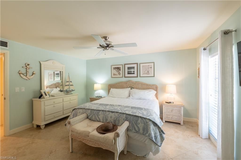 3810 Estero Bay Ln, Unit F6, Naples, FL 34112 Photo