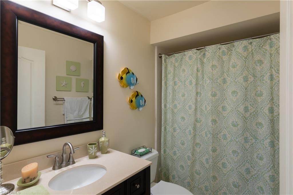 3810 Estero Bay Ln, Unit F6, Naples, FL 34112 Photo