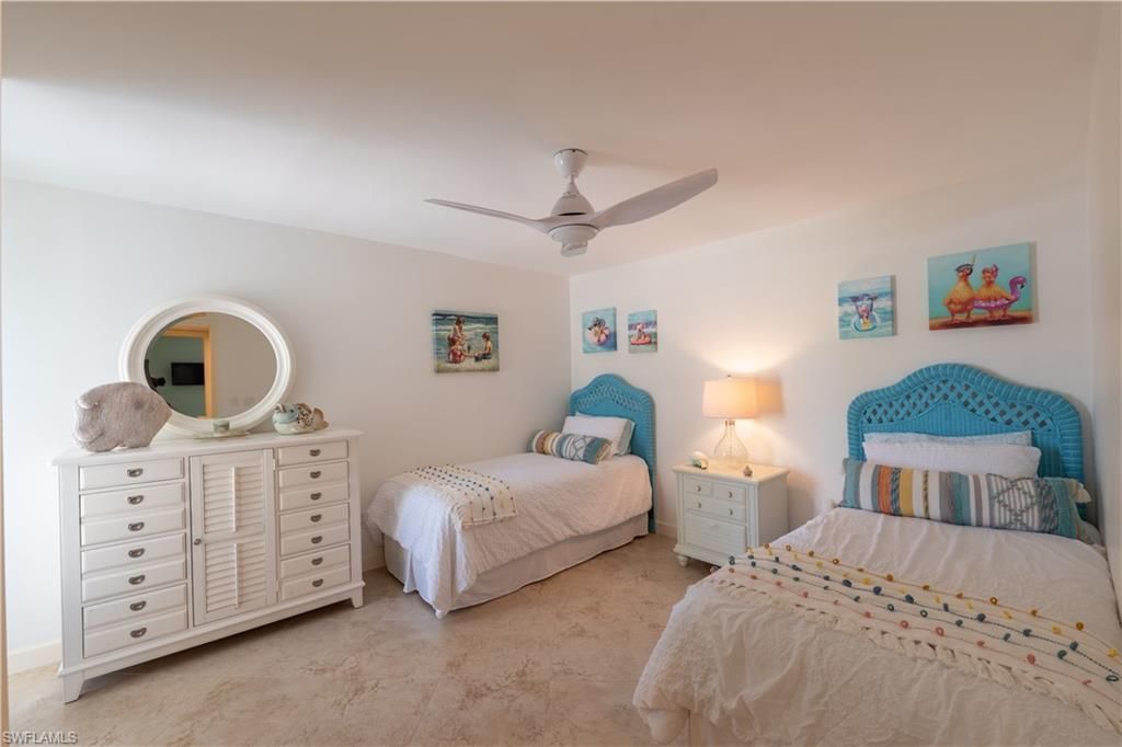 3810 Estero Bay Ln, Unit F6, Naples, FL 34112 Photo