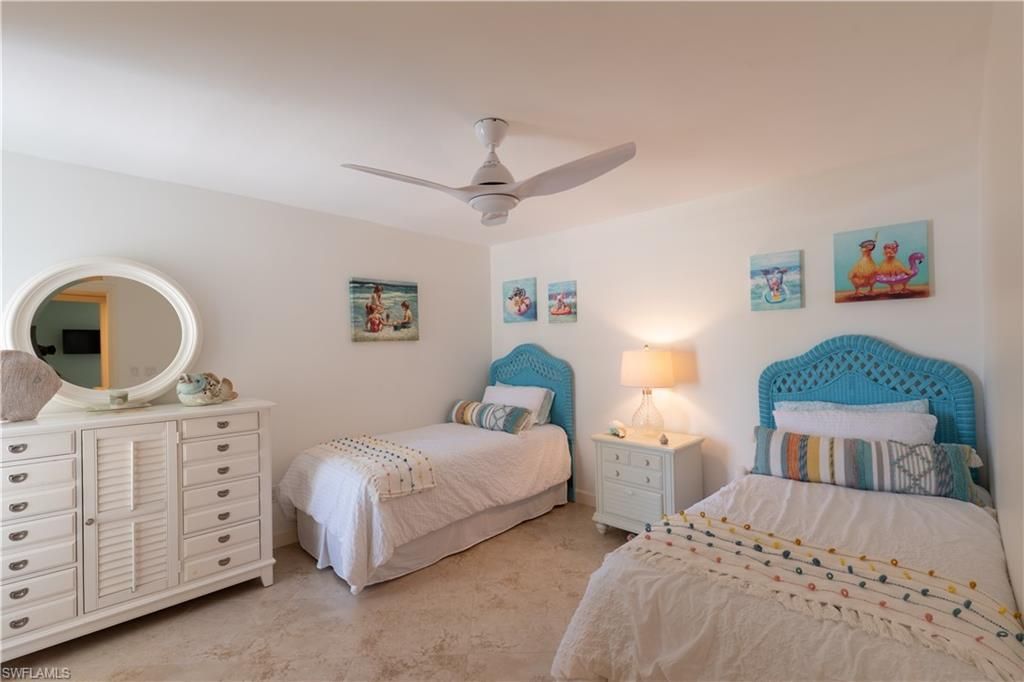 3810 Estero Bay Ln, Unit F6, Naples, FL 34112 Photo