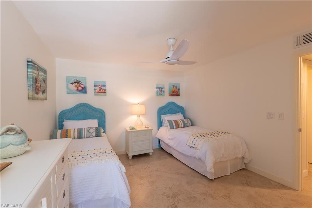 3810 Estero Bay Ln, Unit F6, Naples, FL 34112 Photo