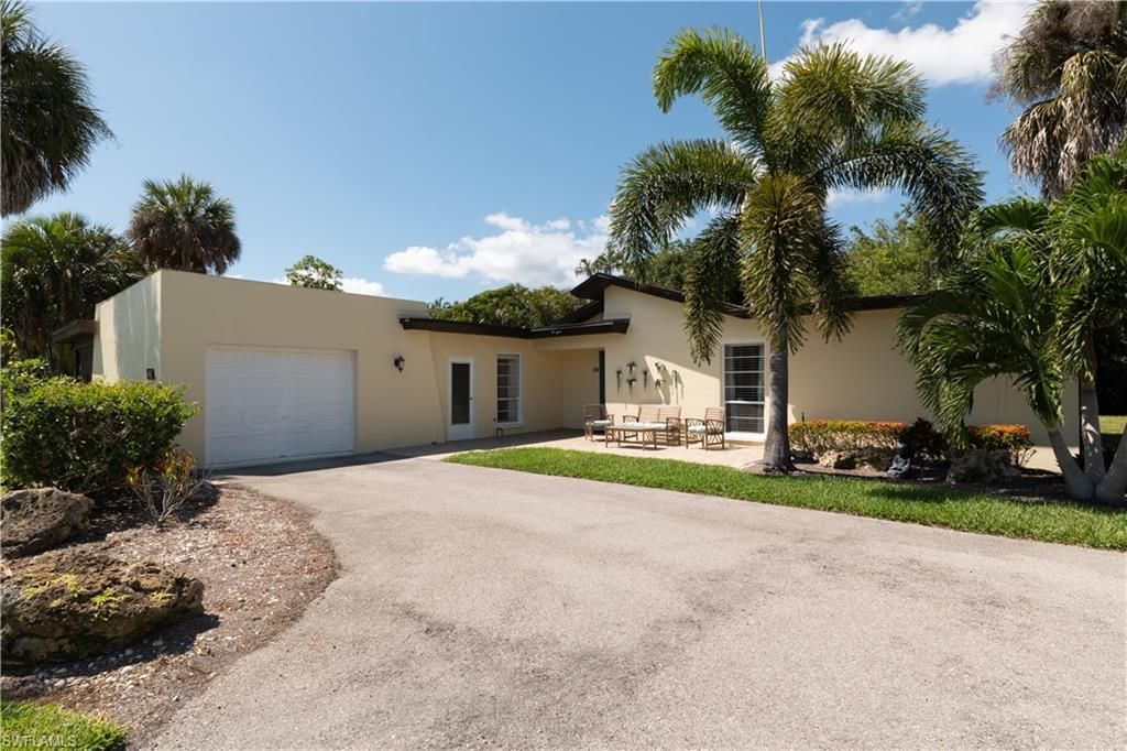 3810 Estero Bay Ln, Unit F6, Naples, FL 34112 Photo