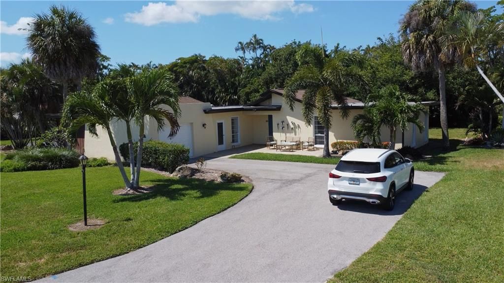 3810 Estero Bay Ln, Unit F6, Naples, FL 34112 Photo