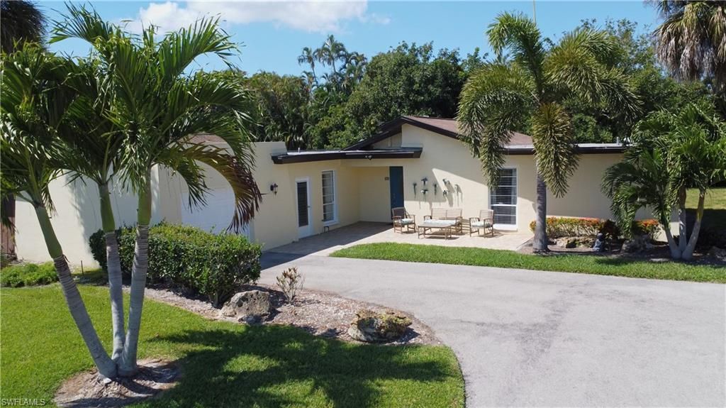 3810 Estero Bay Ln, Unit F6, Naples, FL 34112 Photo