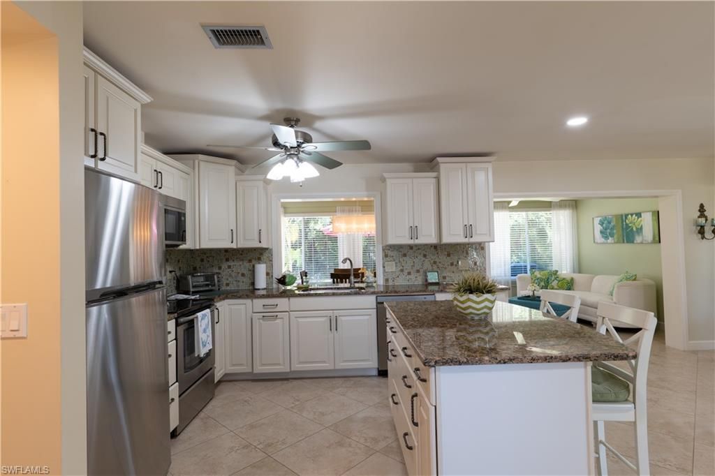 3810 Estero Bay Ln, Unit F6, Naples, FL 34112 Photo