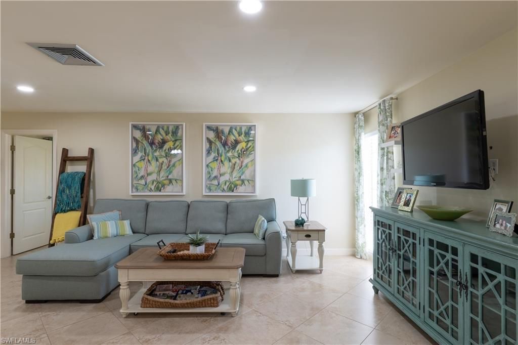 3810 Estero Bay Ln, Unit F6, Naples, FL 34112 Photo