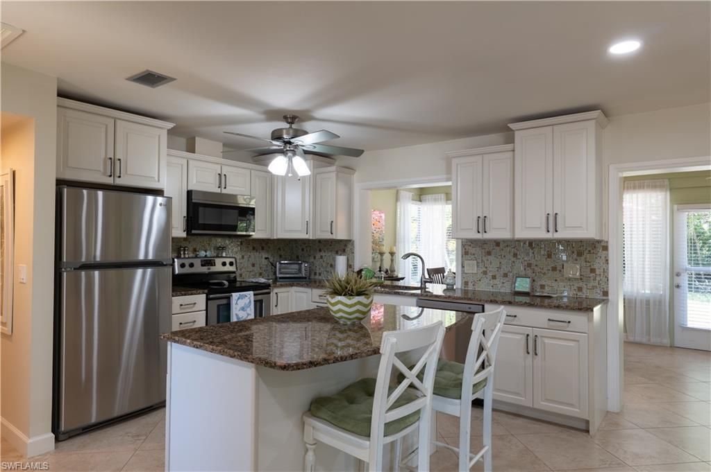 3810 Estero Bay Ln, Unit F6, Naples, FL 34112 Photo