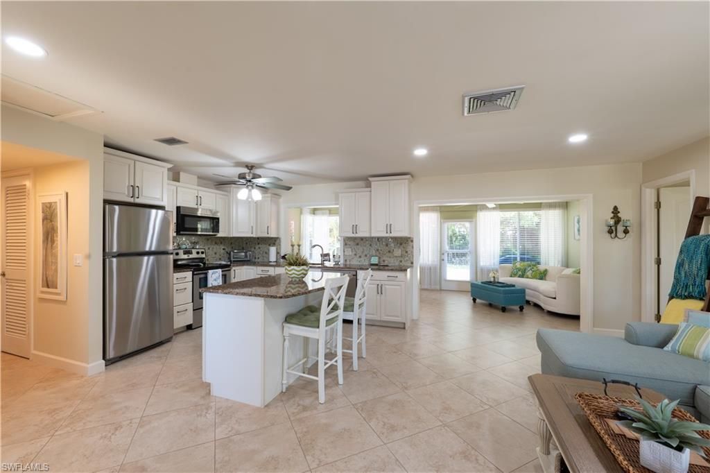 3810 Estero Bay Ln, Unit F6, Naples, FL 34112 Photo