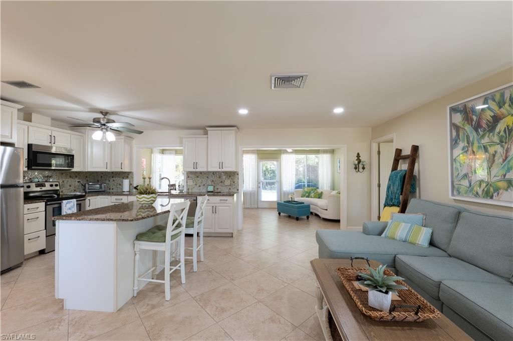 3810 Estero Bay Ln, Unit F6, Naples, FL 34112 Photo