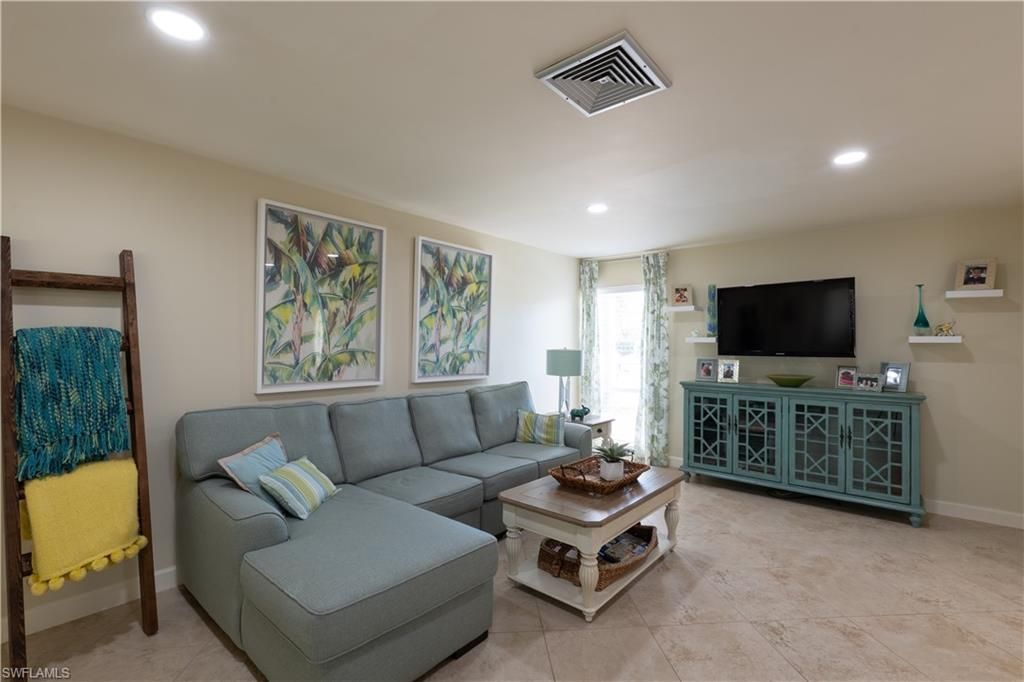 3810 Estero Bay Ln, Unit F6, Naples, FL 34112 Photo