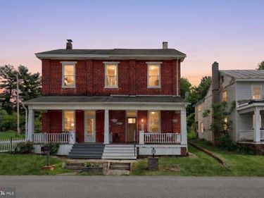 2685 NORTH SHERMAN STREET , YORK, PA 17406
