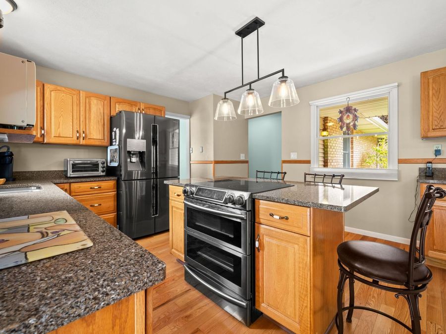 Property Image 19