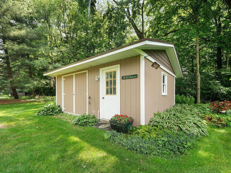 Property Image 47