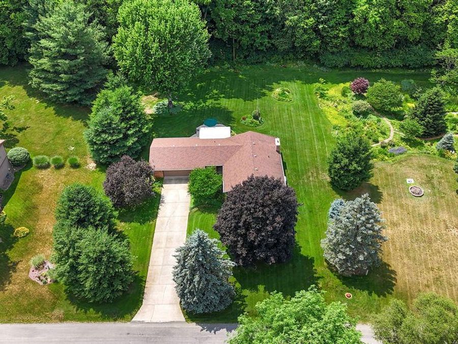Property Image 51