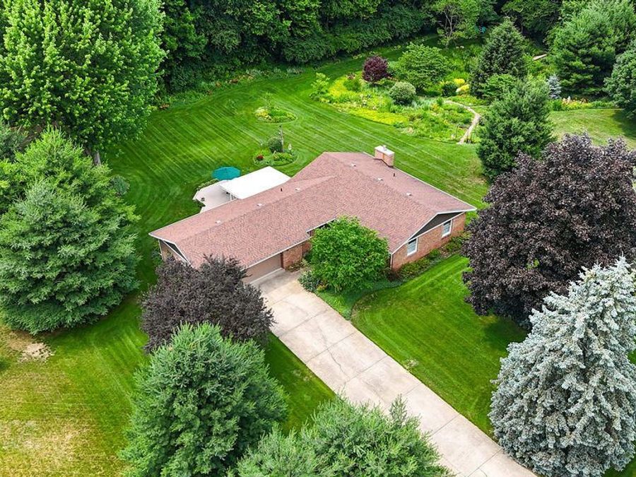 Property Image 52