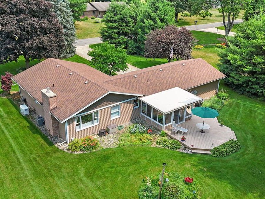 Property Image 53