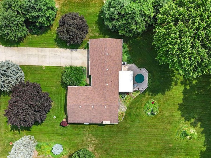 Property Image 54