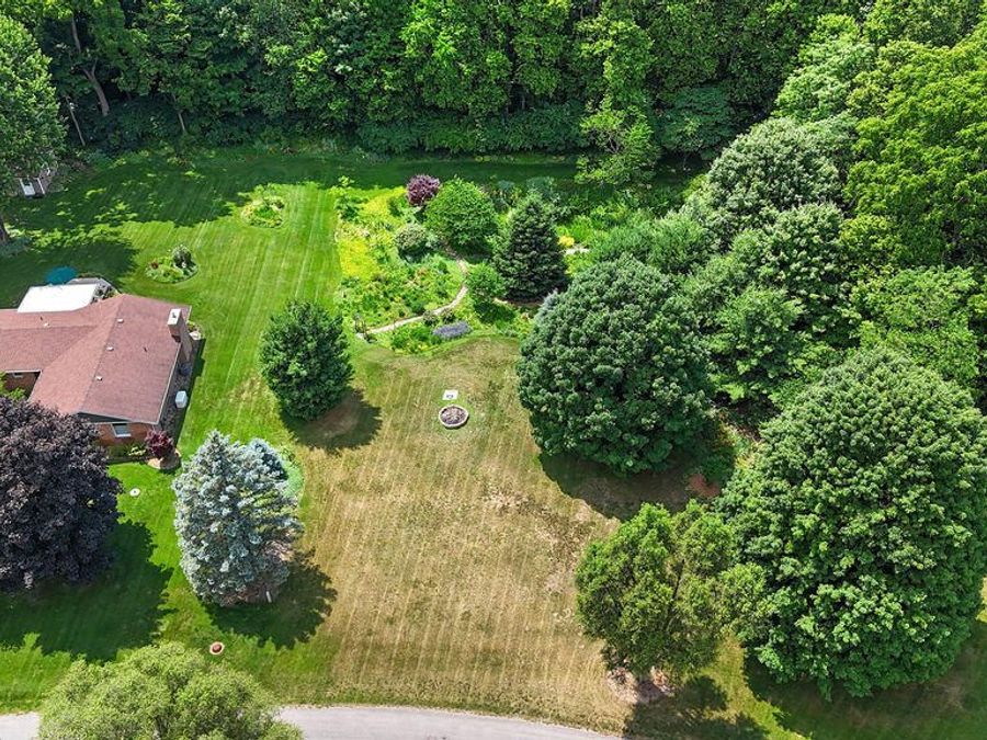 Property Image 56