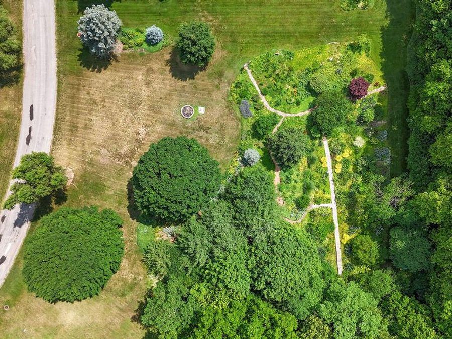 Property Image 57
