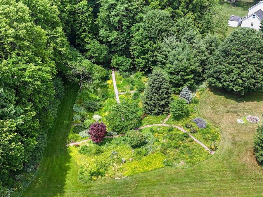 Property Image 58