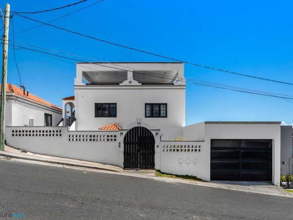 #G KENNEDY, Unit 91, Dorado, PR 00646