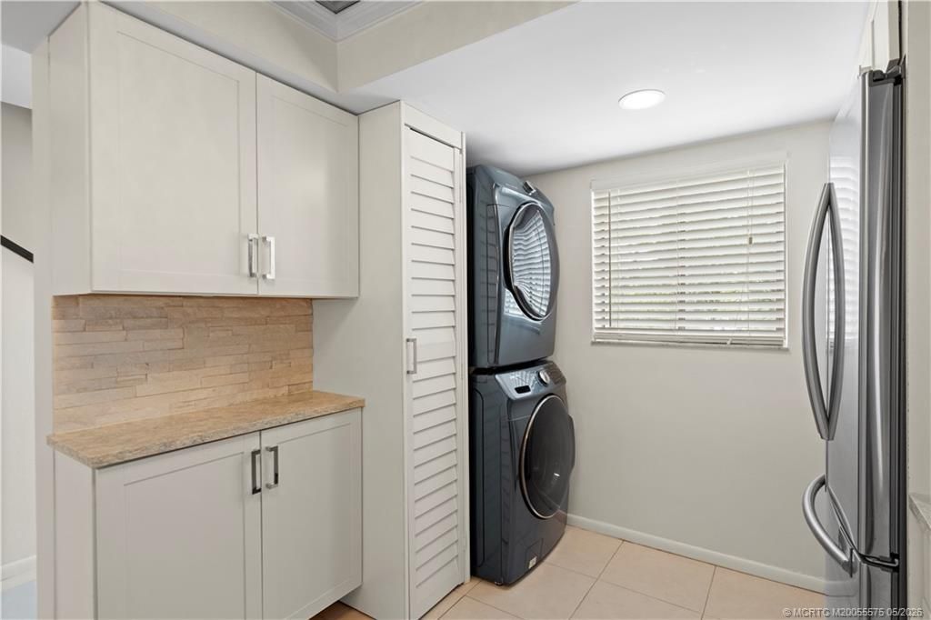5558 NE Gulfstream Way, Stuart, FL 34996 Photo