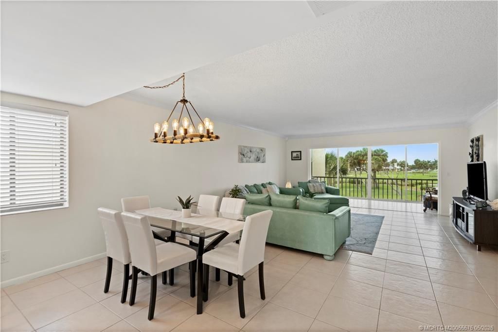 5558 NE Gulfstream Way, Stuart, FL 34996 Photo