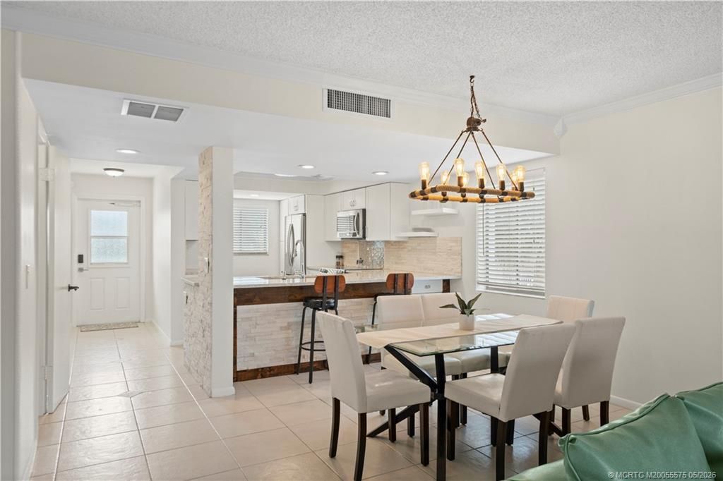 5558 NE Gulfstream Way, Stuart, FL 34996 Photo
