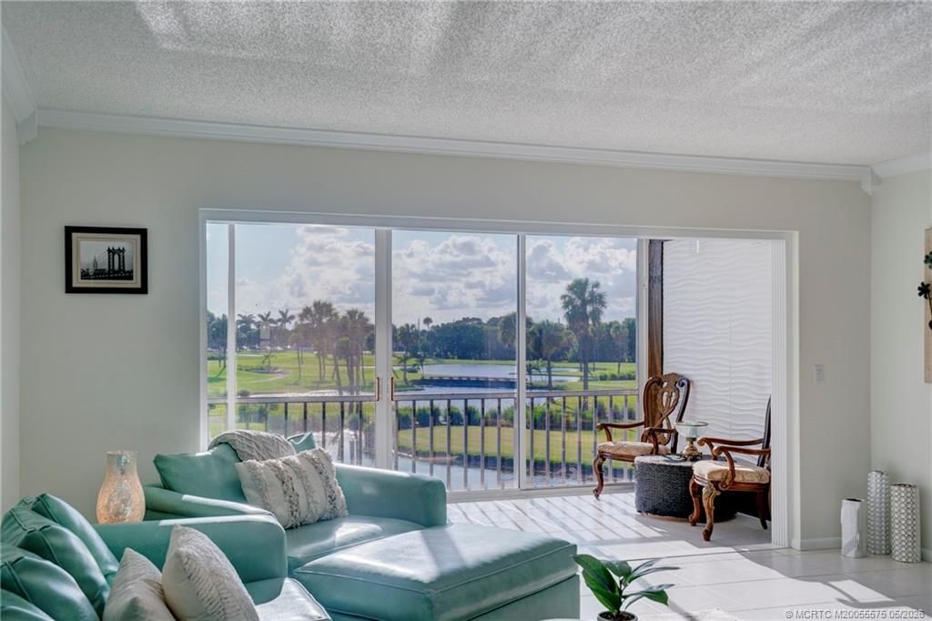 5558 NE Gulfstream Way, Stuart, FL 34996 Photo