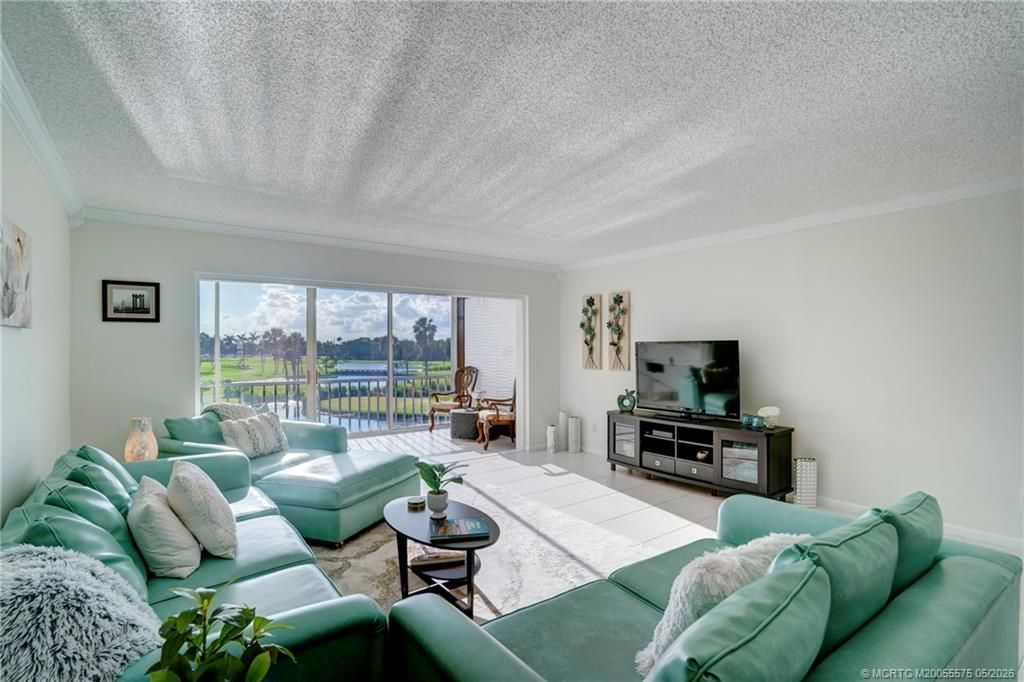 5558 NE Gulfstream Way, Stuart, FL 34996 Photo