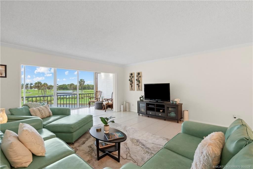 5558 NE Gulfstream Way, Stuart, FL 34996 Photo