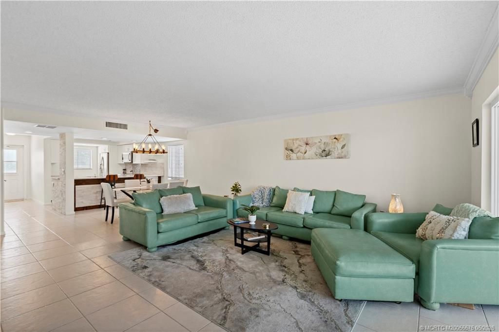 5558 NE Gulfstream Way, Stuart, FL 34996 Photo