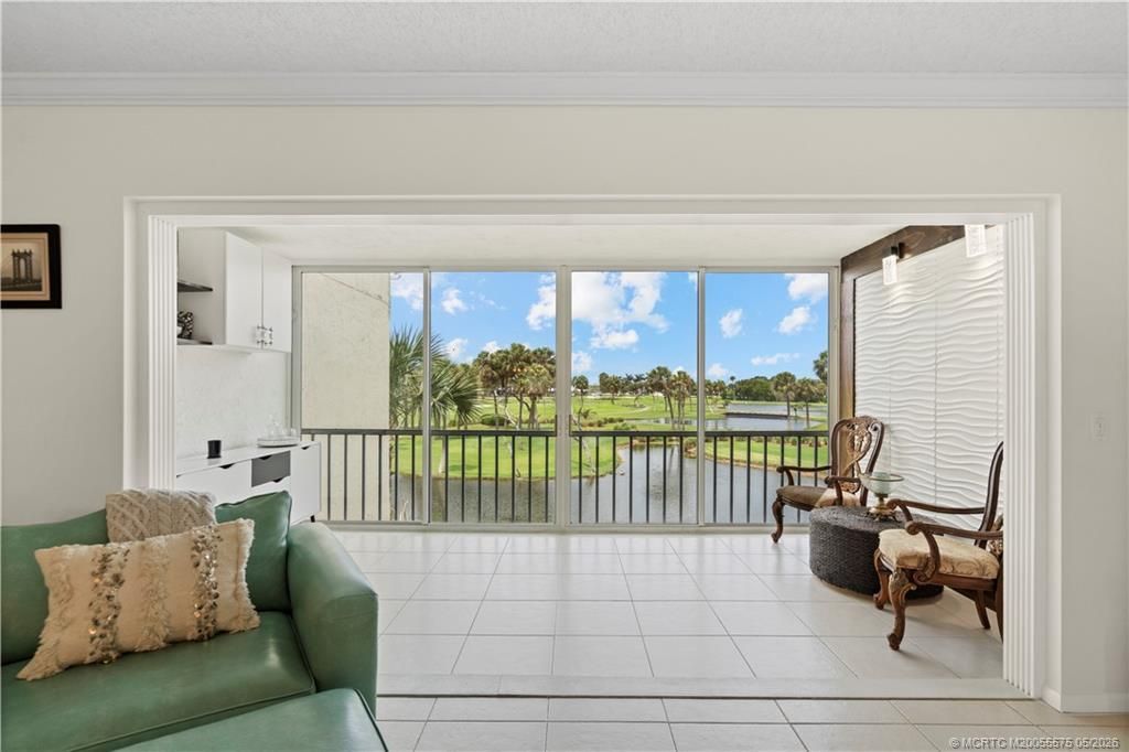 5558 NE Gulfstream Way, Stuart, FL 34996 Photo