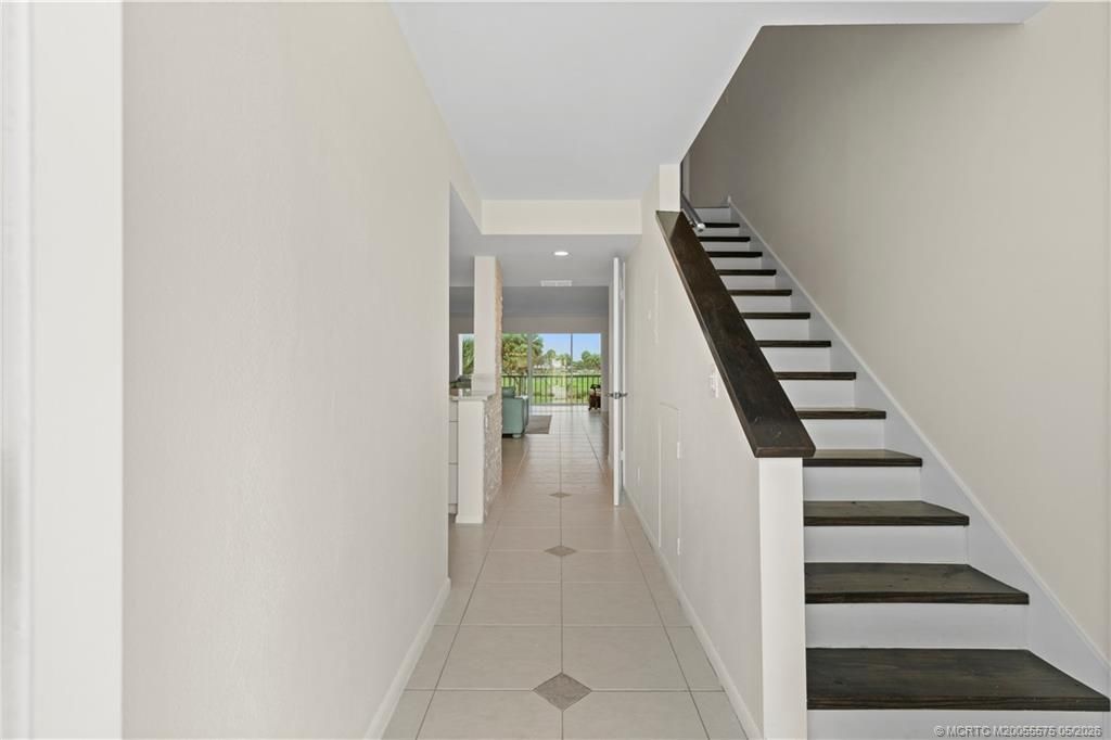 5558 NE Gulfstream Way, Stuart, FL 34996 Photo