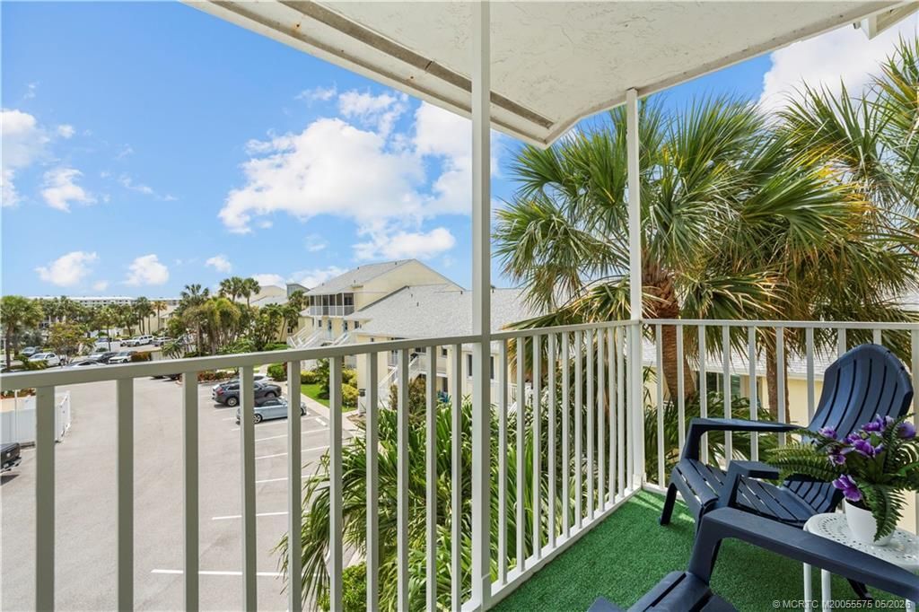 5558 NE Gulfstream Way, Stuart, FL 34996 Photo