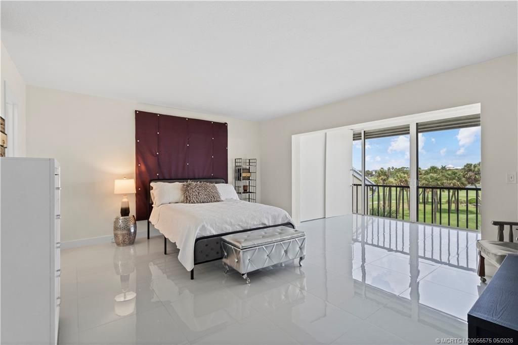 5558 NE Gulfstream Way, Stuart, FL 34996 Photo